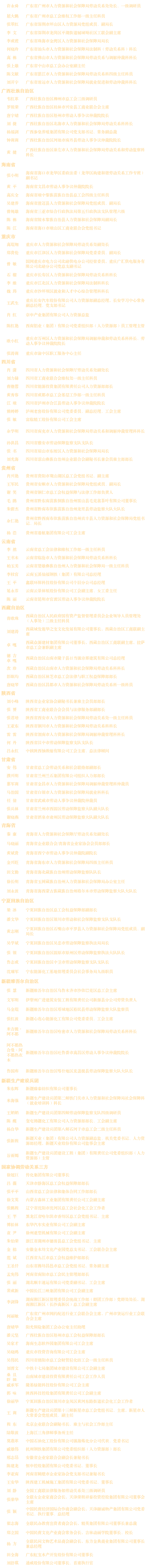 圖片關鍵詞