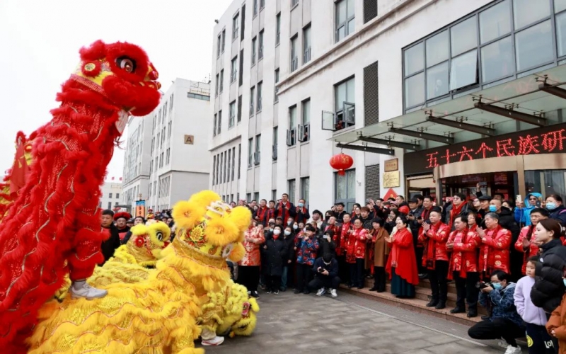 “寶輦會”走進榮程 祈福龍年國泰民安萬事順?biāo)?>
								</div>
															
							<div   id=