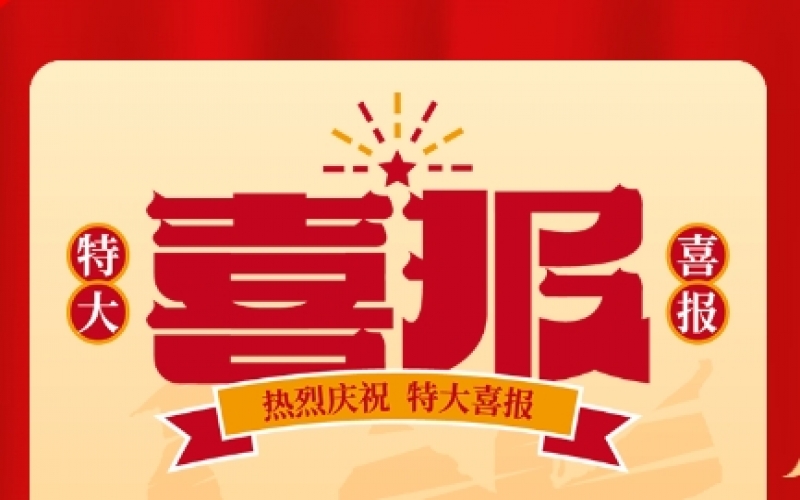 榮程集團(tuán)入選濱海新區(qū)領(lǐng)軍民企百強(qiáng)榜